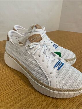 Skechers Women’s Wilshire Blvd- Passion Play